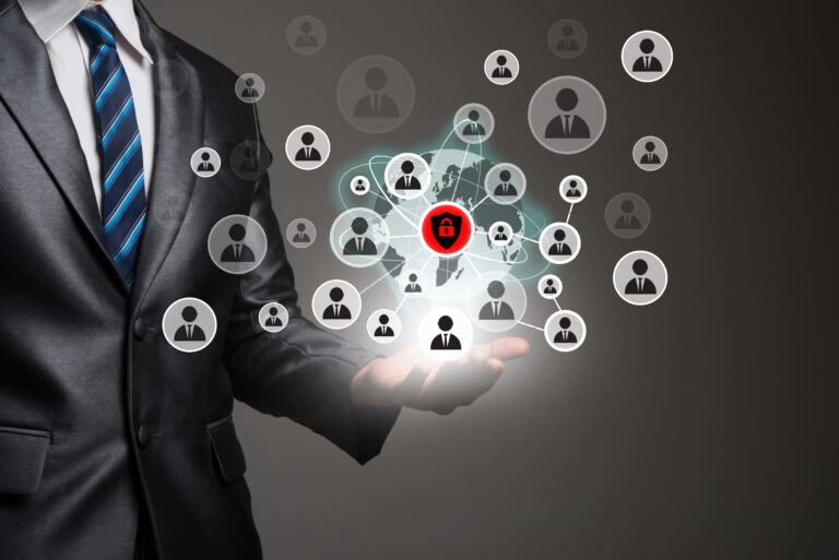 How to Get Customers?