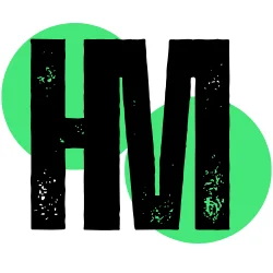Hamzumon-logo-best-digital-marketer-in-abudhabi