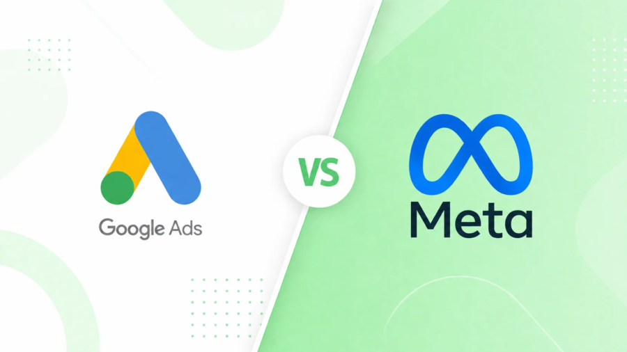 meta-vs-google-poster