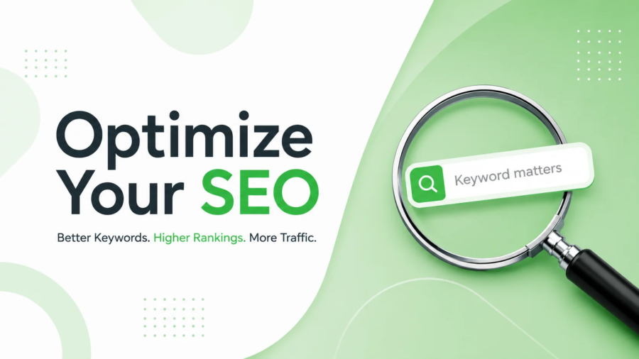 seo-poster-design